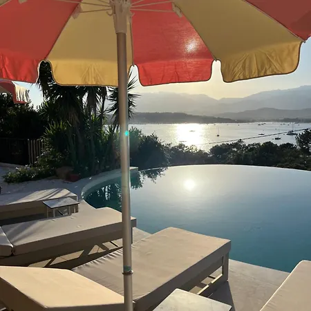 Riva Hotel