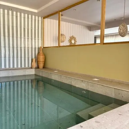 Hotel Riva 4*