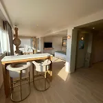 Riva