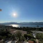 فندق Riva بورتو فيكشْيو