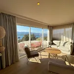 Riva فندق بورتو فيكشْيو