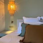 Riva 4* Porto-Vecchio (Corsica)