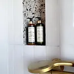 Riva Hotel Porto-Vecchio (Corsica)