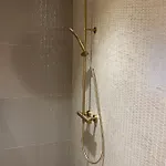 Riva 4*