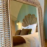 Hotel Riva