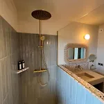 Riva فندق بورتو فيكشْيو