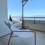 Riva Hotel