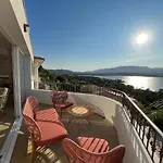 Riva فندق بورتو فيكشْيو
