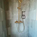 Riva 4* بورتو فيكشْيو