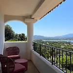 فندق Riva 4*