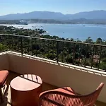 Riva Hotel Porto-Vecchio (Corsica)