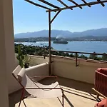 Riva 4*