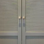 Hotel Riva Porto-Vecchio (Corsica)