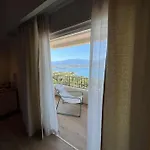 Hotel Riva