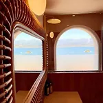 فندق Riva بورتو فيكشْيو