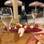 Riva 4* بورتو فيكشْيو