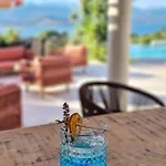Riva فندق بورتو فيكشْيو