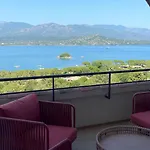 فندق Riva بورتو فيكشْيو