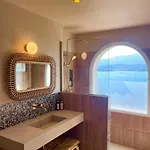 Hotel Riva Porto-Vecchio (Corsica)