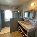Hotel Riva