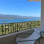 Riva بورتو فيكشْيو