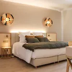 فندق Riva 4*