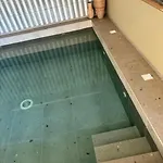 Riva 4* بورتو فيكشْيو