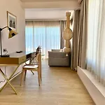 Riva Hotel 4*