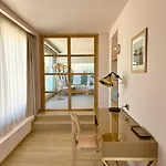Hotel Riva Porto-Vecchio (Corsica)