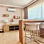 Hotel Riva