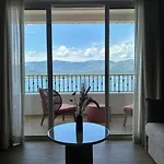 Riva