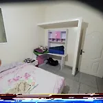 Riva فندق بورتو فيكشْيو