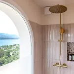 Riva Hotel 4*
