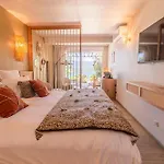 Riva 4* بورتو فيكشْيو