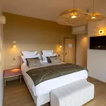 Riva 4* بورتو فيكشْيو