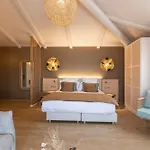 فندق Riva بورتو فيكشْيو