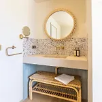Riva Hotel