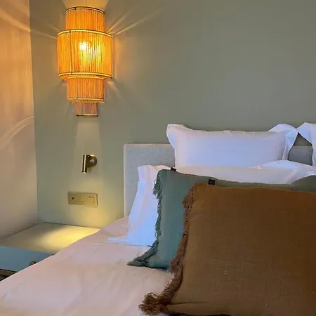 Riva 4* Porto-Vecchio