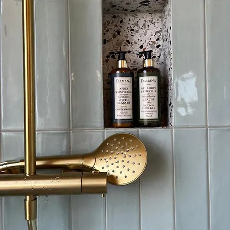 ホテル Riva ポルトヴェッキオ