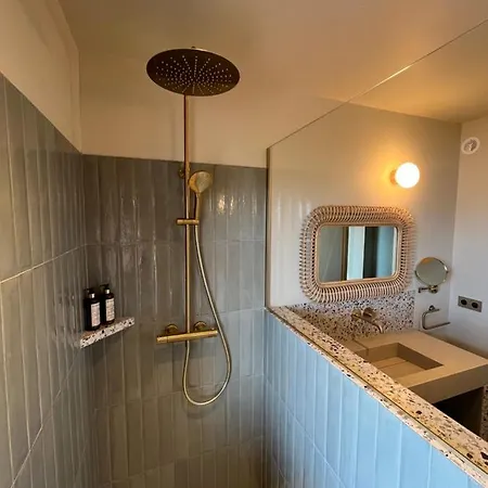 Riva ホテル ポルトヴェッキオ