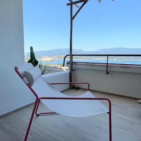 Riva Hotel