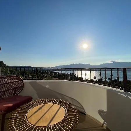 Hotel Riva 4*