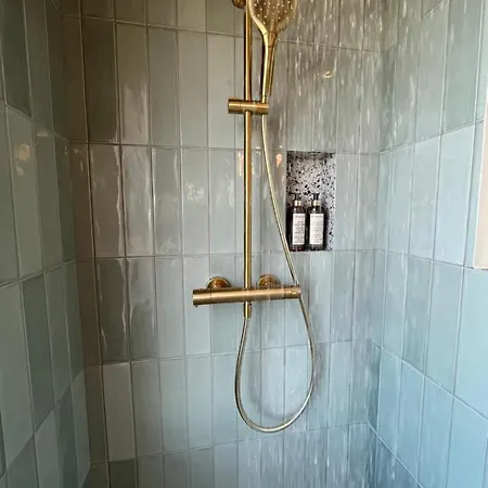 Riva 4* ポルトヴェッキオ