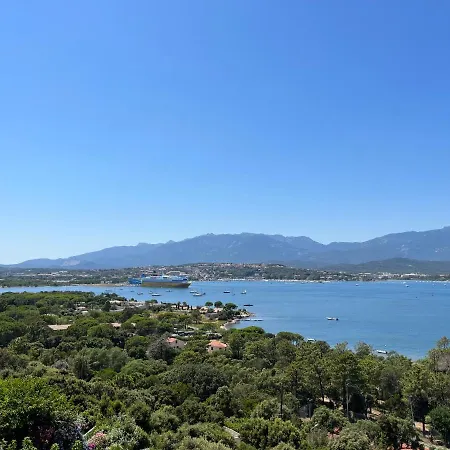 Riva Hotel 4*