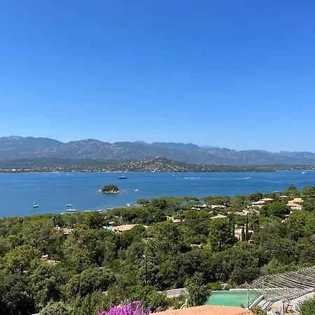 Hotel Riva