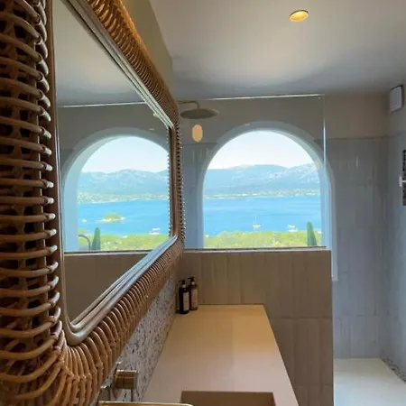 ホテル Riva 4*