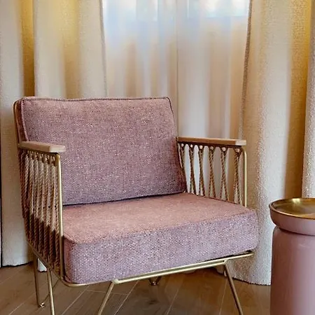 Riva Hotel 4*