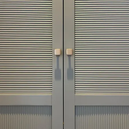 ホテル Riva ポルトヴェッキオ