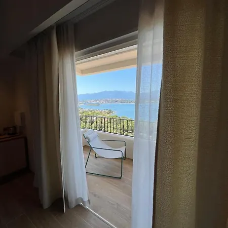 Hotel Riva