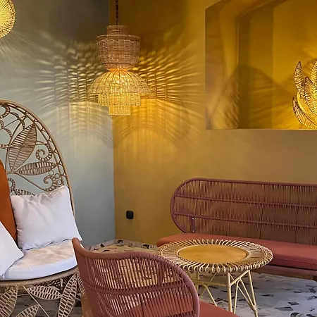 Hotel Riva 4*